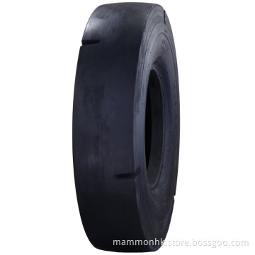 Westlake and Goodride Brand Mining Tires (CS730)